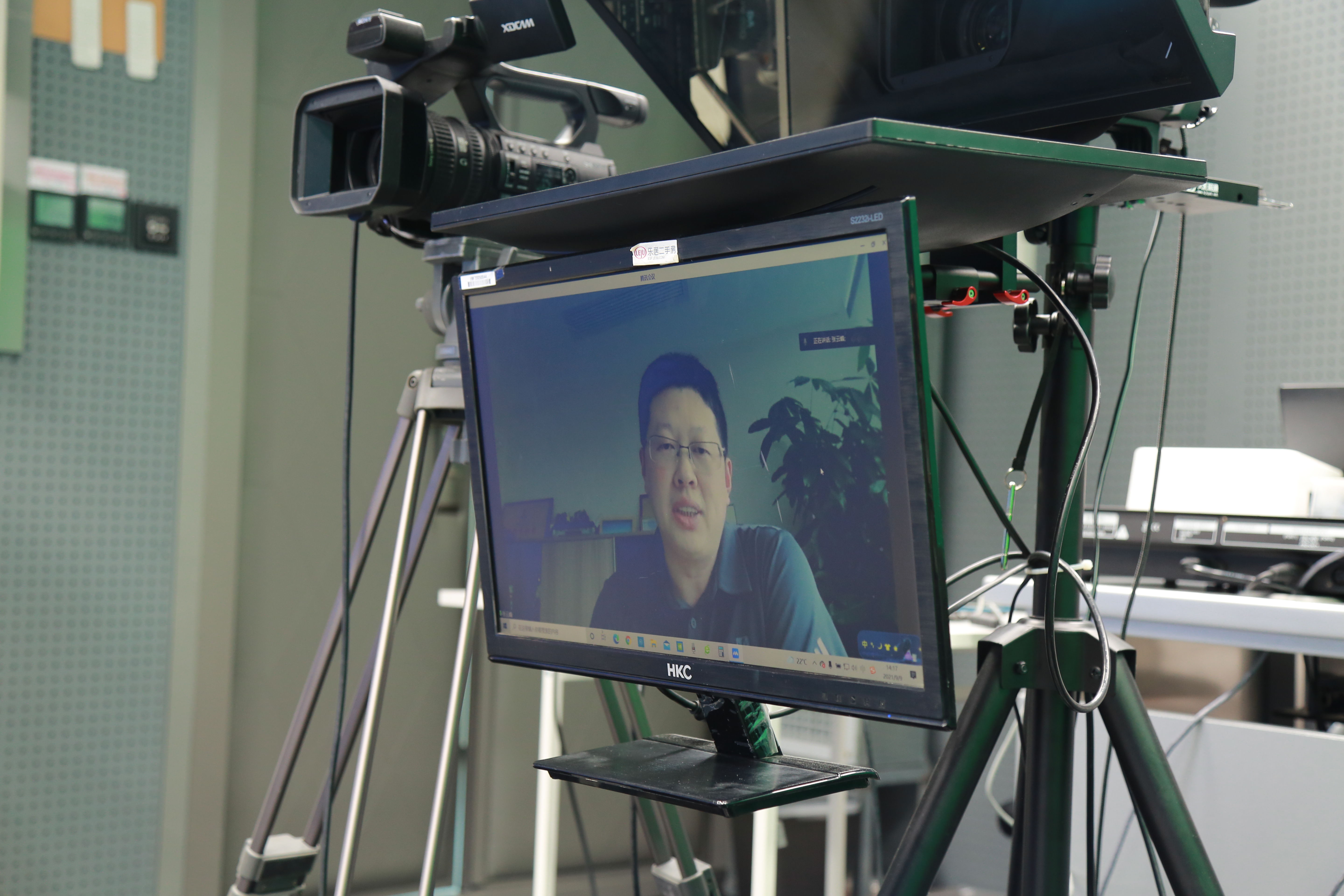 红利|宝龙商业张云峰:商业地产多元化、矩阵式布局更有长期生命力