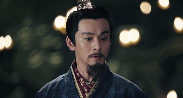 发现|专家共发现两具铜棺,人们为何不用青铜做棺材,让秦始皇给您回答