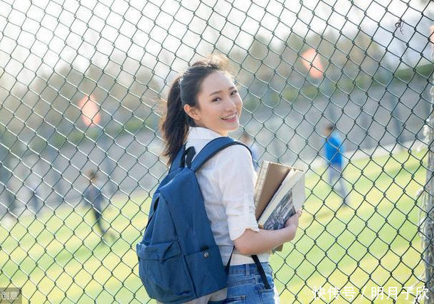 大学里这3种人未来很有出息，尤其第3种！你家孩子是吗？