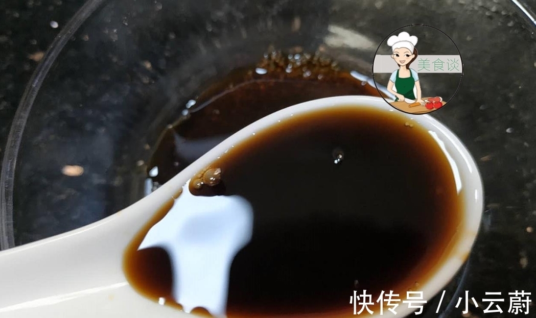 凉拌|夏季“减肥菜”，不加一滴油，清脆爽口，夏天常吃，衣服回归S码
