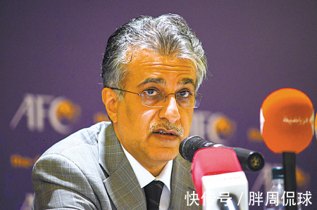 举报信|李铁雪上加霜,亚足联突收举报信,国足或3连败彻底无缘出线