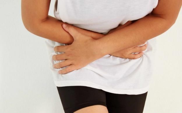 女性身体|女性身体若2处“越白”,就代表子宫越干净,一起了解下