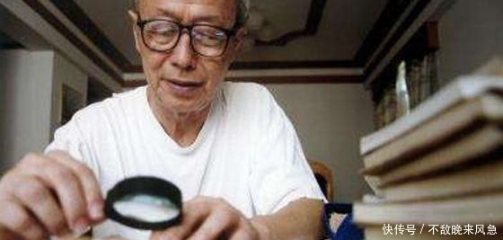 请关注老年痴呆症患者,三招教你及时预防,让大家享受天伦之乐