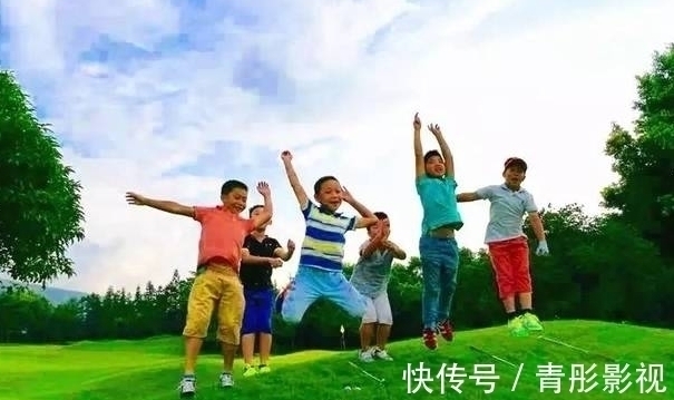 胡萝卜胡萝卜|12岁女孩身高163厘米,医生:3种食物是秋季身高“增长器”,可多食