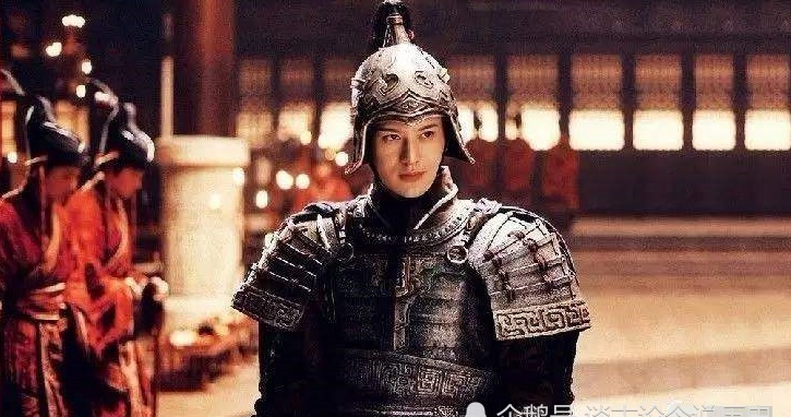 姓氏都|为什么说同姓之间不可以结婚?