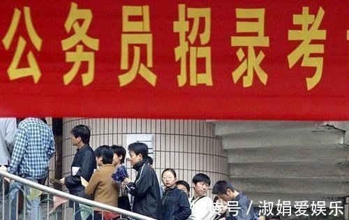 学生|国内“最难考”的5大考试，高考仅排第三，榜首当之无愧