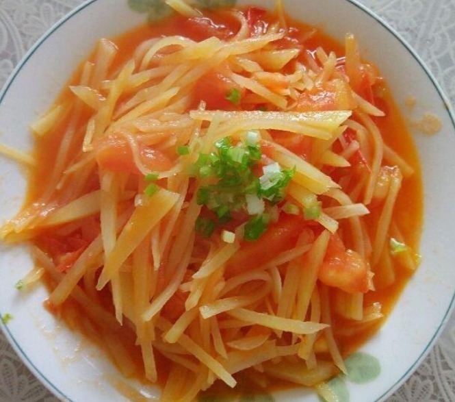 妈妈最拿手的几道家常菜，全部都是家的味道，走到哪都惦记着