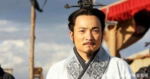 咏史|历代咏史怀古诗精选——战国