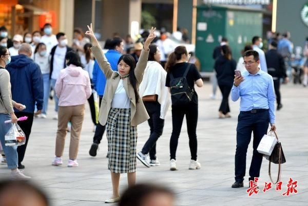 美景|抓住国庆长假的“尾巴”，把看不够的美景带回家