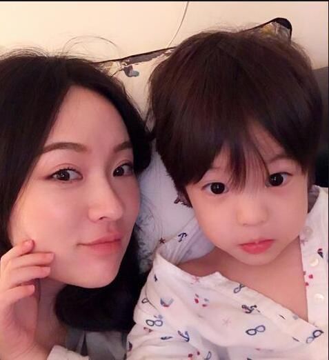 专家|育儿专家付小平:优秀的孩子,通常都赢在他们有个“懒妈妈”