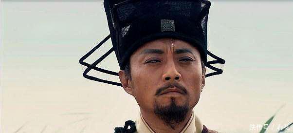 不少|宋江不惜毒死李逵,也要守护的一个秘密,成功骗过所有人!