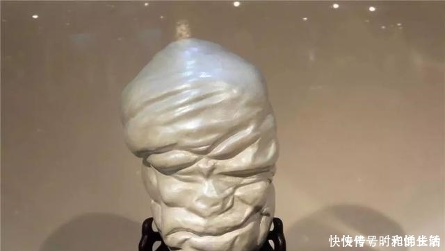 巴罗达|一颗珍珠卖上亿,世界上最负盛名的5件珍珠,长什么样?什么价?