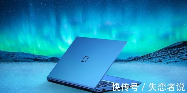 ssd|初入职场的生产力工具双十一轻薄笔记本推荐！