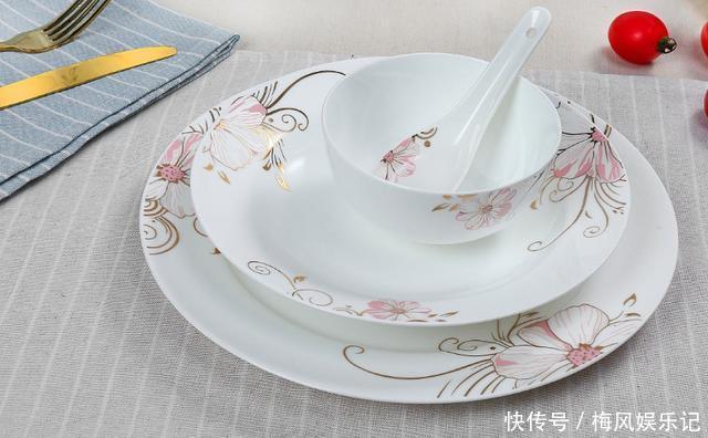 生活小窍门，10个日常生活技巧，学会了，省钱还省心，收藏！