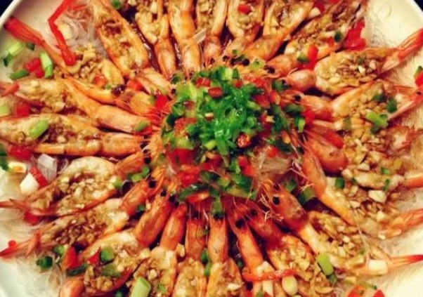 好吃|多给家人吃的营养菜,营养美味,好吃不贵,寓意新的一年幸福美满