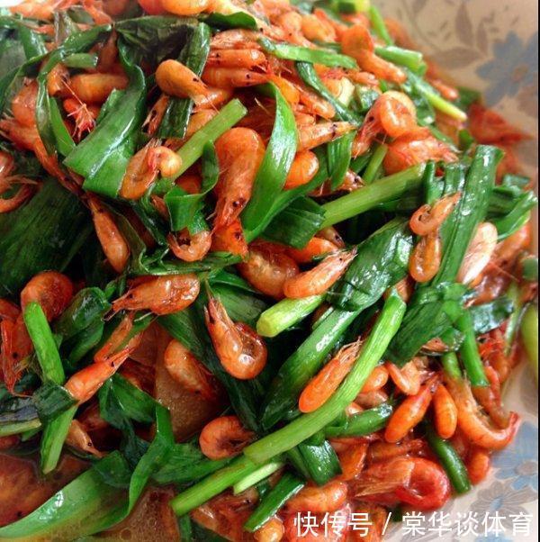 下饭|简单实惠吃不够的家常菜,我家隔三差五的吃,香辣解馋特别下饭