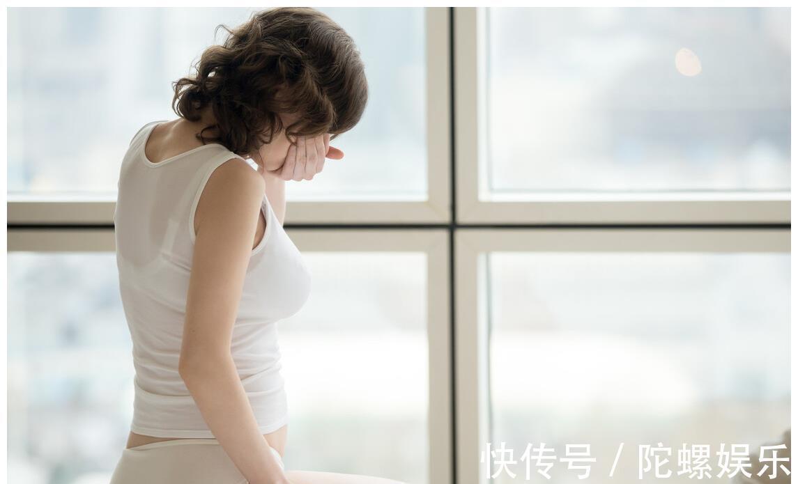 三个月|怀孕前三个月不能说?不一定是谣言,其中有它的科学“道理”