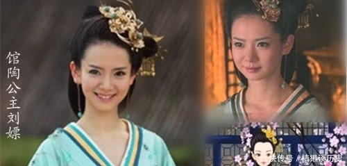 绿色|揭秘古代颜色:“绿”字为何加上“帽子”会变贬义