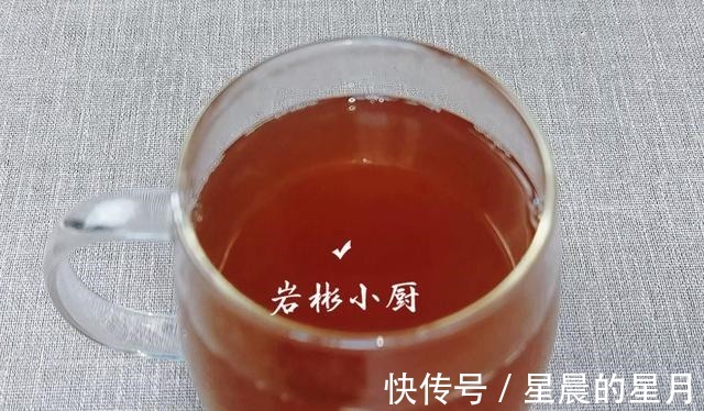 薏米|补药一堆不如秋天养脾,秋天是养脾的最佳时机,多给家人煮来喝!