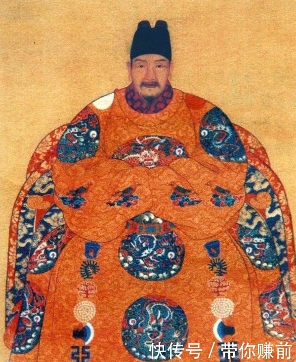 抱团|闯王遭遇明末最强将领抱团，卢象升、孙传庭和洪承畴合力将其俘虏