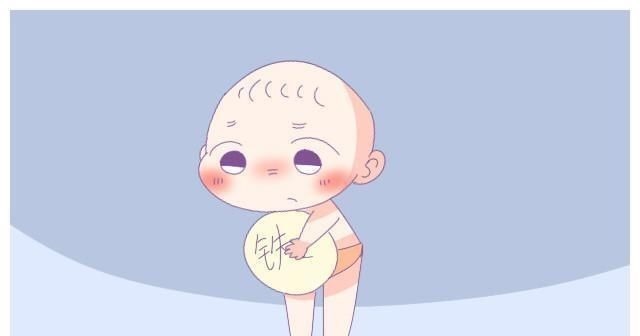 佳贝艾特|脑筋好使的宝宝都具备这5个特点,快看看你家娃有没有?