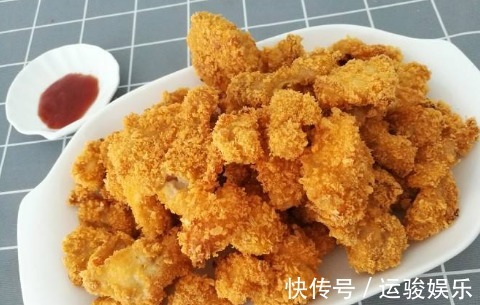 进食|癌症手术切除以后,肿瘤科医生提醒3种食物再喜欢也别吃