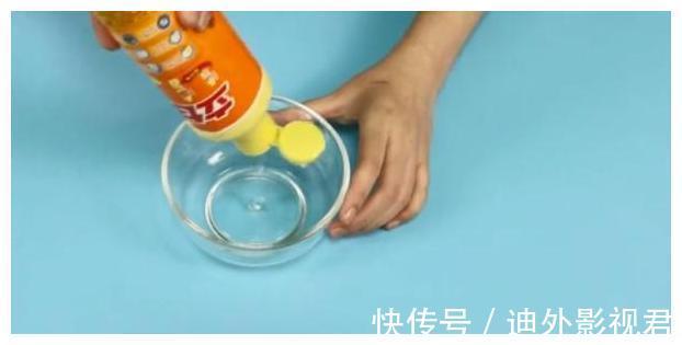 洗衣液|家居生活小妙招,鞋子开胶别着急扔掉,不用买胶水有个方法很实用