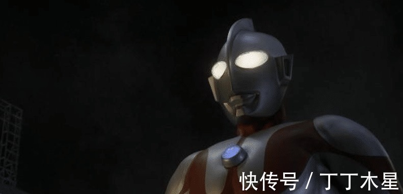 初代奥特曼|初代奥特曼为什么很多人认为他很弱甚至是不配加入宇宙警备队