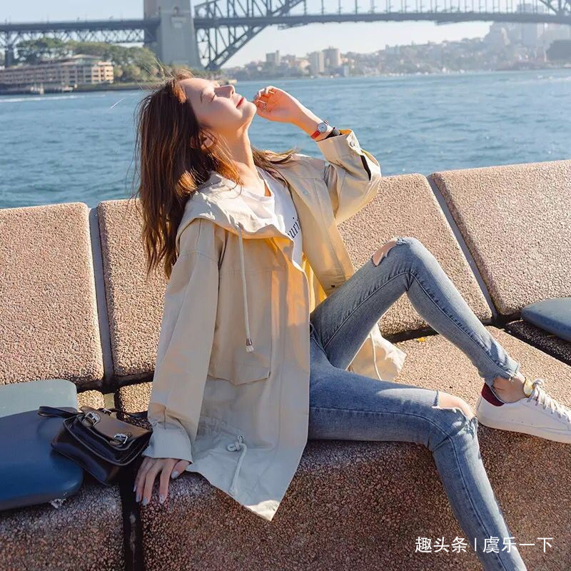 清炒青菜|晚餐不吃米饭馒头多吃三种食物,两个月瘦15斤,每天准时上厕所