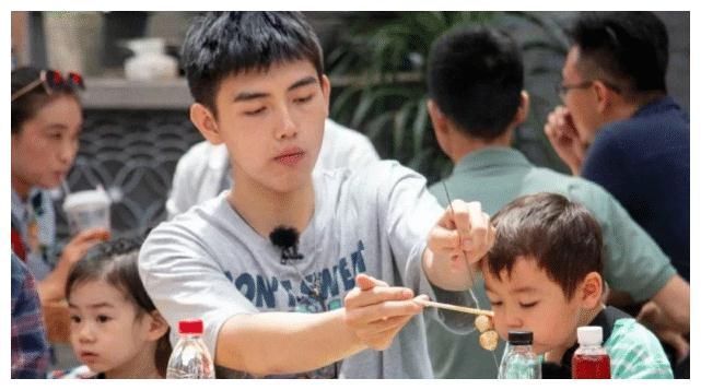 盘点近年来突然停播的八大综艺节目,你看过几个?