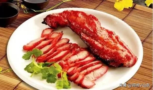 好吃|家宴不知道吃什么菜？这12道家常菜任你选，好吃不赖还经济实惠