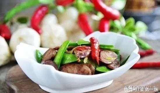 胃口|夏天热吃饭没胃口？来12款一上桌就后悔米饭做少了的下饭菜