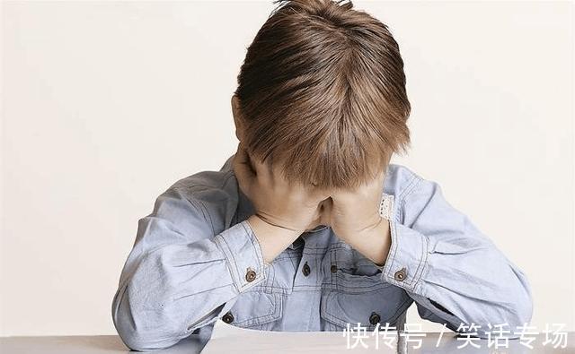 做法|孩子不听话家长别吼叫,学会三种聪明做法,孩子被你“气得”变乖
