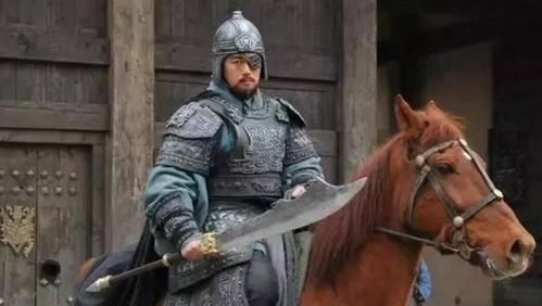 虎狼之师|古代名将为何都有啤酒肚?别再被腹肌迷惑了,真相和你想的不一样