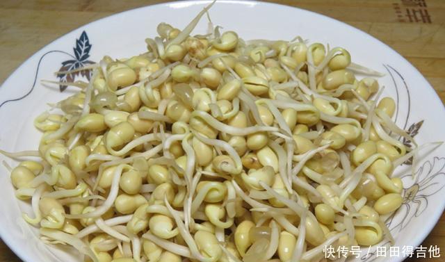 秋冬|天冷了,多吃这菜,鲜嫩多汁,隔三差五吃一次,温暖你整个秋冬