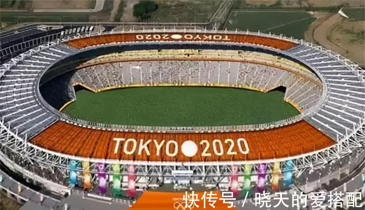 汉城|汉城奥运黑色记忆：中国300余人出征仅得5金，我们输在哪里？