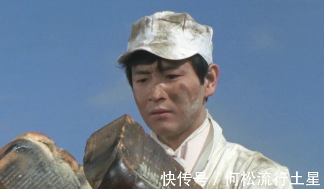 意识|最倒霉的人间体是谁两个被奥特曼占据主导意识，另一个被占就会死亡