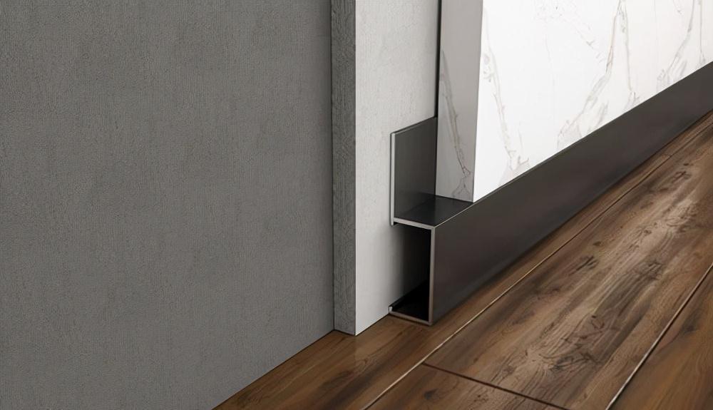 装修|经历过两次装修,整理出了9条装修经验,早点知道可避免吃亏!