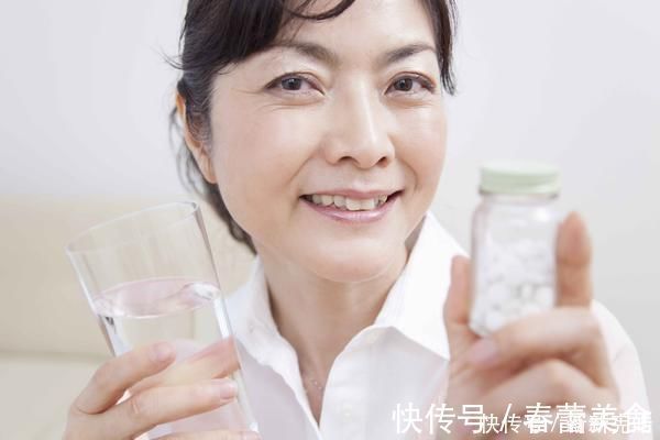 降压药|高血压患者：“晚上不能服用降压药”？他们遵循的是否正确