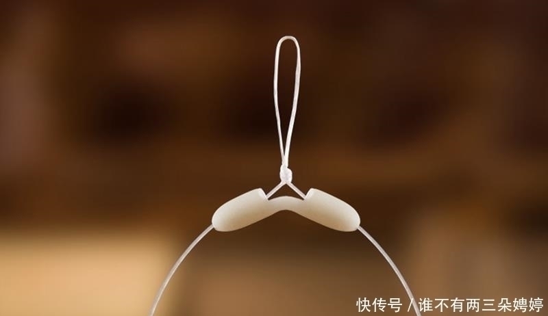 子线|为什么别人钓鱼子线很少缠绕,而你却经常发生?这6个方面是关键