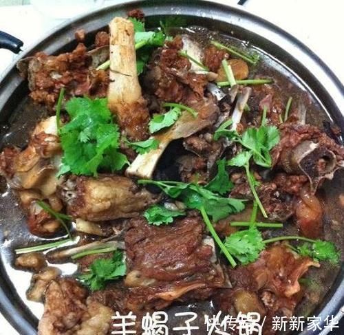 平平常常的美食，鲜嫩好吃很下饭，不去饭店在家就可以吃到