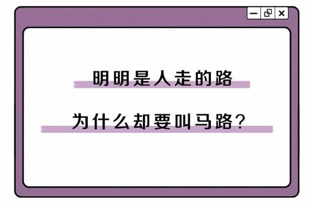 黄瓜|为什么明明是馍夹着肉，却要叫肉夹馍？答案其实很简单