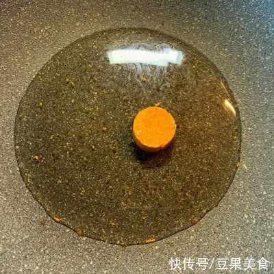 咔咔酥香炸鸡排｜私家蘸料｜超级详细