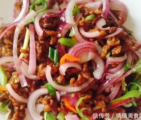 推荐几道好吃的家常下饭菜 色香味俱全 在家待客必备