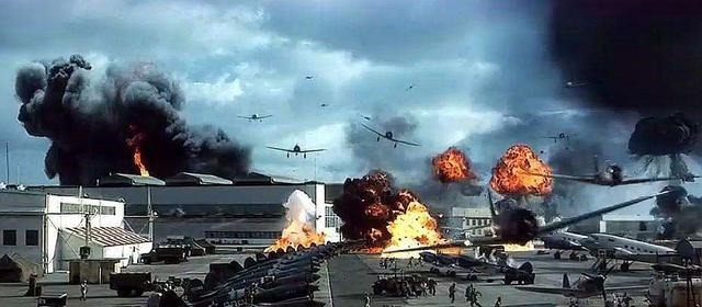 核武器|被偷走的核武器秘密,竟然和苏联女间谍有关,爱因斯坦却并不生气