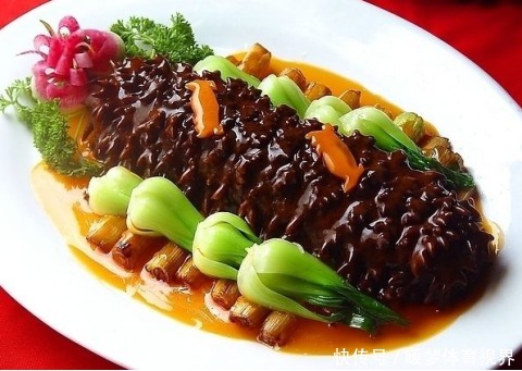  饭菜|口齿留香的几道下饭菜，做法简单，实惠健康，家人都爱吃