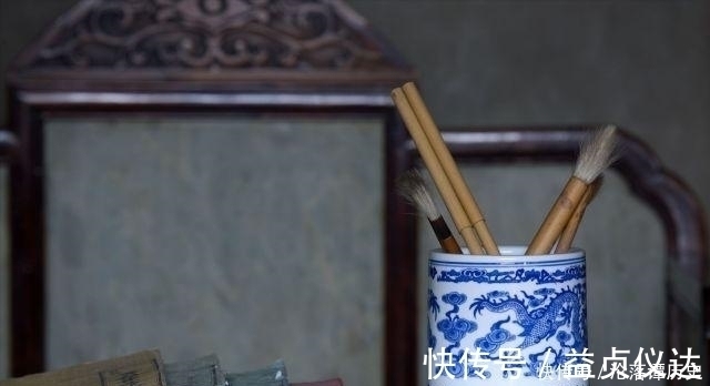 王詹叔&王安石很冷门的一首七律,颈联值得细读,最后两句更藐视一切困难