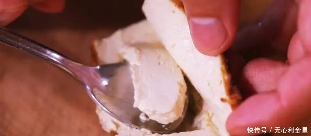 豆腐也能暗藏玄机~加上它们,营养全面更健康!