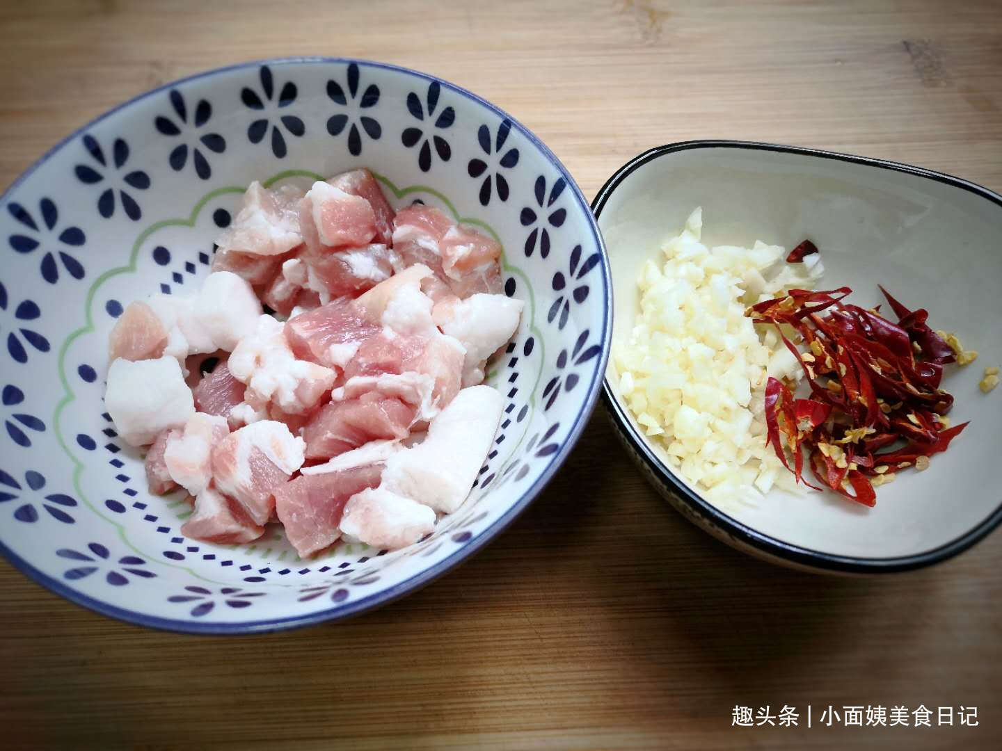 秋天,抓紧吃此菜,鲜嫩翠绿特下饭,3元一斤,再不吃就过时了!