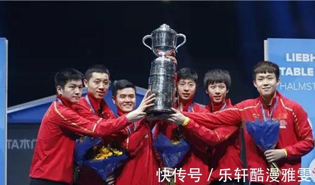 刘国正|嫁人就嫁刘国正,20年前挽救7个赛点,给妻子的初印象是老
